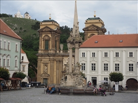 Mikulov